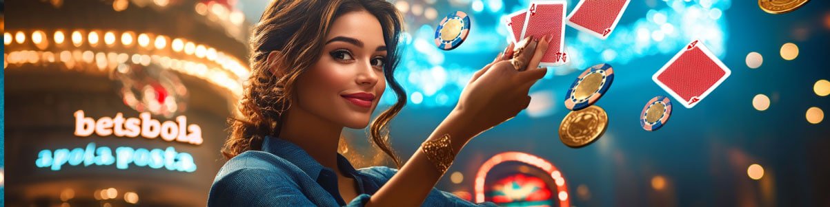 Filipino players enjoying online sports betting and casino games on ph 4