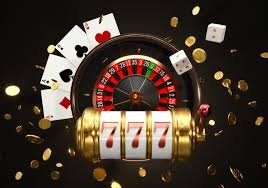 Filipino player using ph 4 mobile app on smartphone for sports betting