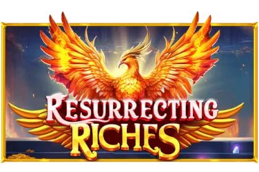 Filipino bettor placing a sports bet on ph 4 mobile app in the Philippines
