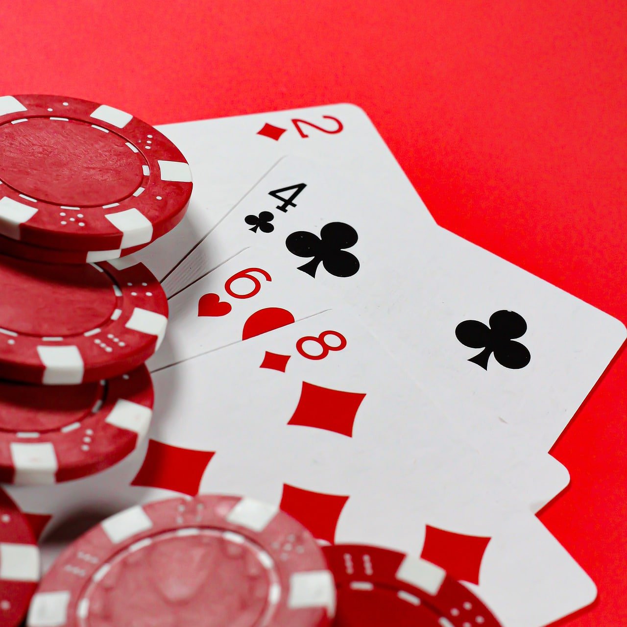 ph 4 game lobby interface showing casino-style games for Filipino players