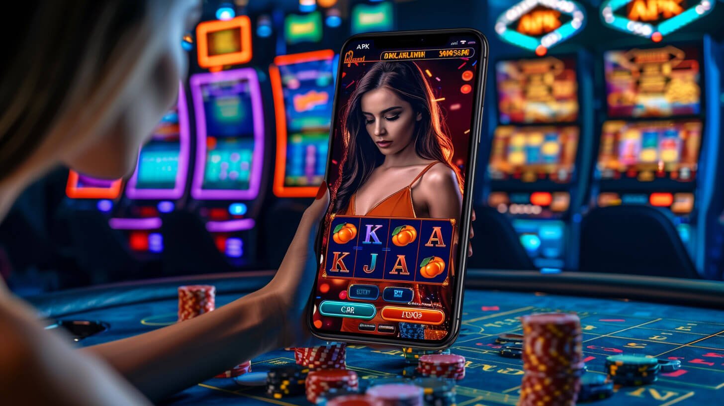 Filipino player launching a fish shooting game on ph 4 mobile app
